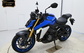 SUZUKI GSX-S1000 Gen.2 2023 EK1AA