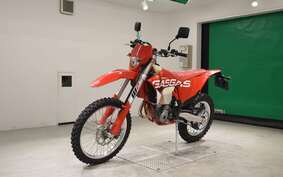 GASGAS EC350F 2023