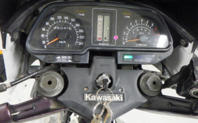 KAWASAKI Z1100 GP 2024 KZT10B