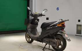 YAMAHA AXIS 100 SB06J