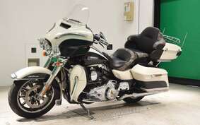 HARLEY FLHTCUTC 1690 2014 KSL