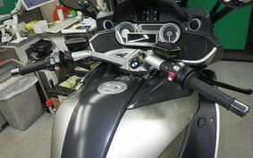 BMW K1600GTL 2011 0602