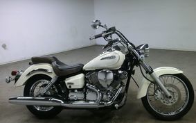 YAMAHA DRAGSTAR 250 VG05J