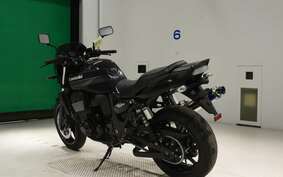 KAWASAKI ZRX1200 D 2014 ZRT20D