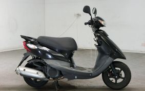 YAMAHA JOG ZR Evolution 2 SA39J