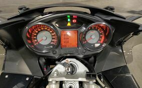 BMW K1300GT 2009 0538