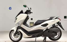 YAMAHA N-MAX SE86J