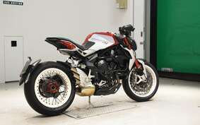 MV AGUSTA BRUTALE 800 RR 2015 B322