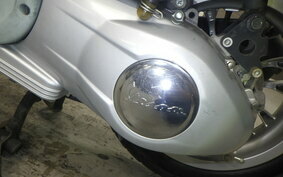 VESPA SPRINT150IE M822