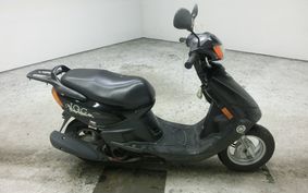 YAMAHA JOG 100 TGAA