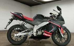 DERBI GPR 50 R GR1D