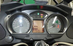 BMW R1200RT 2011 0430