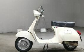 VESPA ET3 125 VMB1T