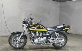 KAWASAKI ZEPHYR 750 RS Type 2024 ZR750D