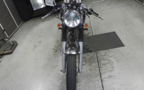 YAMAHA SR400 Gen.3 2009 RH01J