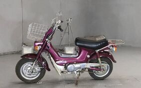 HONDA CHALY 50 CF50