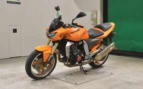 KAWASAKI Z1000 Gen.2 2003 ZRT00A