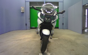 BMW K1600GTL 2012 0602