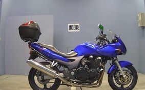 KAWASAKI ZR 700 S 2002 ZR750F