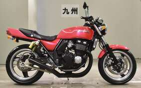 KAWASAKI ZRX-2 1995 ZR400E