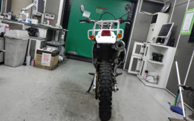 SUZUKI DR250 R-S SJ45A