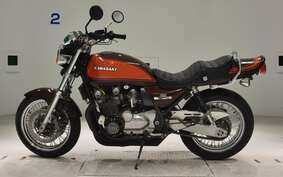 KAWASAKI ZEPHYR 750 RS 1999 ZR750C