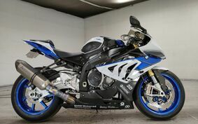 BMW HP4 2012 0D01