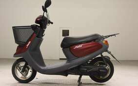 YAMAHA JOG POCHE SA08J