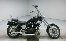 YAMAHA VIRAGO 250 3DM