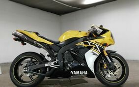 YAMAHA YZF-R1 2006 RN15