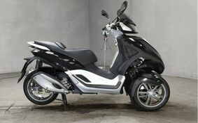 PIAGGIO MP3 Yourban300 2015 M712