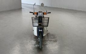 HONDA C90 SUPER CUB Custom HA02