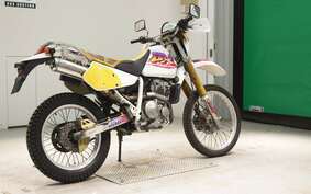 SUZUKI DR250 R-S SJ45A