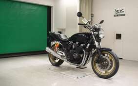 YAMAHA XJR400 1998 4HM