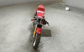 HONDA RS125R RS125RF