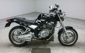 YAMAHA SRX400 1990 3VN