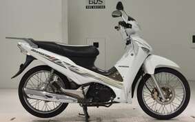 HONDA WAVE 125 I NF125MC