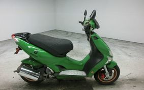 KYMCO SUPER 9 S S100