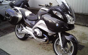 BMW R1200RT PREMIUM LINE 2011 0430