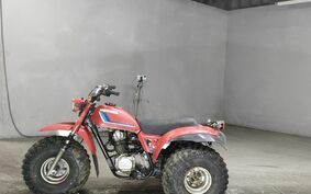 HONDA ATC185 TB01