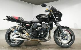 KAWASAKI ZRX1200 Daeg 2013 ZRT20D