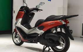 YAMAHA N-MAX SE86J