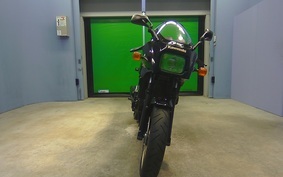 KAWASAKI GPZ900R NINJA 2001 ZX900A