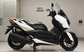 YAMAHA X-MAX 250 A SG42J