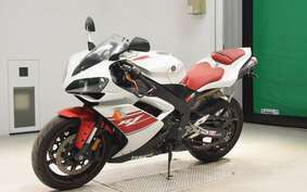 YAMAHA YZF-R1 2007 RN20