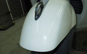 VESPA GTS250IE