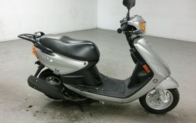 YAMAHA JOG 100 TGAC