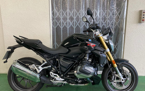 BMW R1250R 2019 0J71