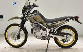 YAMAHA SEROW 250 DG17J