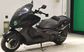 YAMAHA T-MAX500 2004 SJ02J